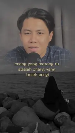 Matang