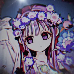 雰囲気.ᐟ.ᐟ‪.ᐟ