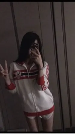 완벽하지 않지만 괜찮습니다