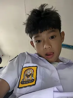 SCTV versi Cekrek