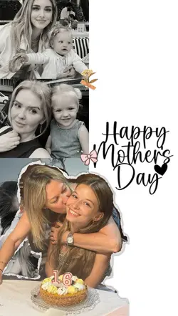 Mothers day