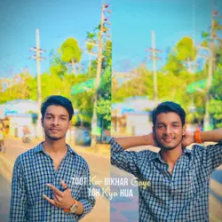 hindi sad status 🙂🌸
