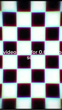 0.01 seconds long