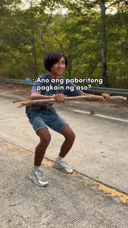 PINOY MEMES