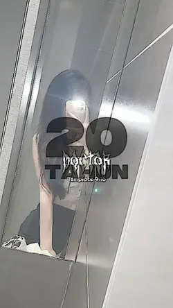 TREND JJ UMUR