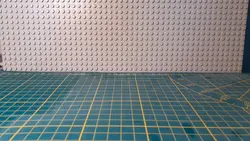 Stop motion
