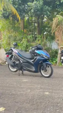 di antara kau dana