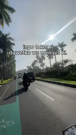 inpo loker