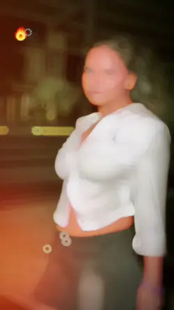 Instagram Attitude