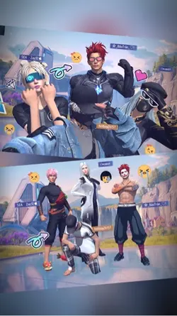 tách ảnh photobooth 