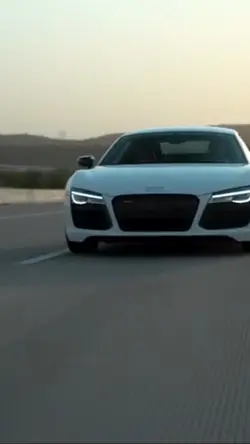 R8