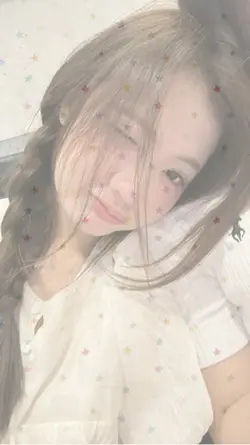 star~1 ảnh