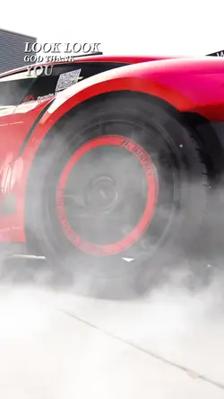 PRO CAR EDITS 