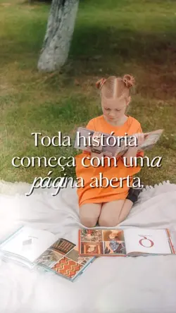 Leitura