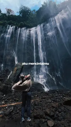 trend viral