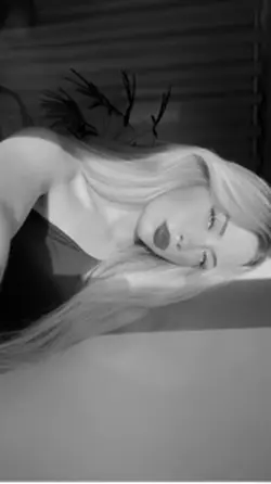 Slowmo 