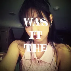 younowitmy