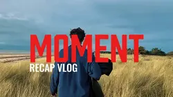 recap moment 
