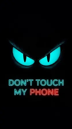 Wallpaper