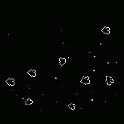 Free background 2