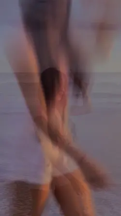 Slowmo india trend