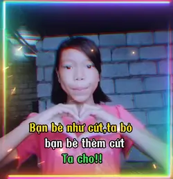 1 ảnh meme hài