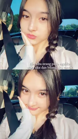 pada like story