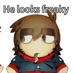 Yum