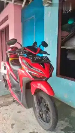 optimus prime