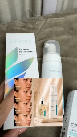 KIT Sérum CENTELLA A