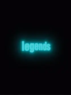 Trending top edit