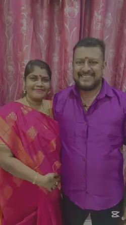 tamil song 