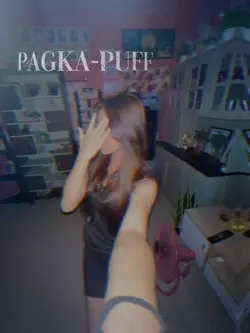 pagka puff