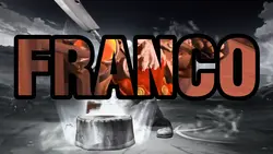 Franco Highlights 