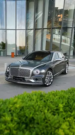 Show Car 