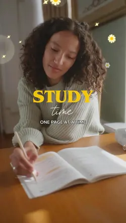 STUDY