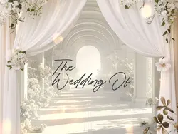 Wedding Nasheed