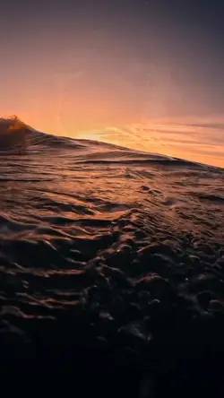 Mahadeva 