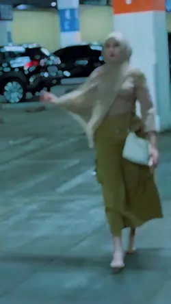 slowmo 