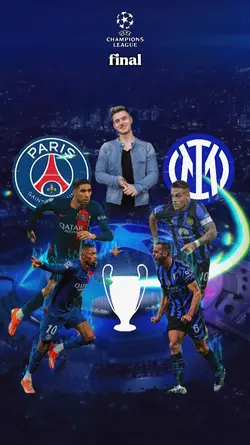 champions league