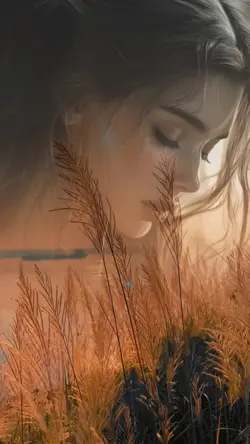 hüzün 