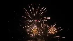 夏Vlog