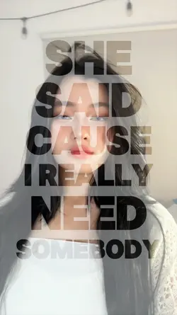 Slowmo Love Me