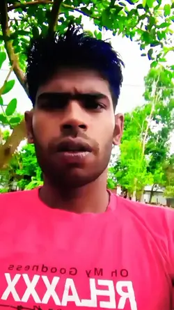 মনের গরীব বন্ধ করে 