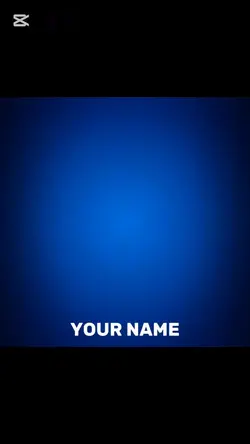free edit 