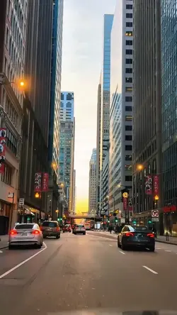 12 video roadtrip 