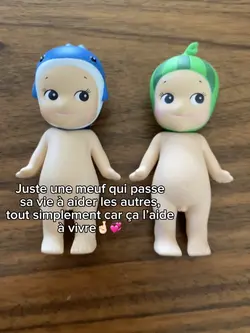 🤞🏻💞