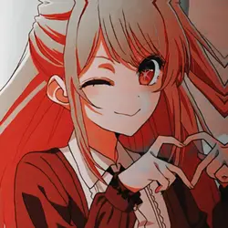 oshi no ko