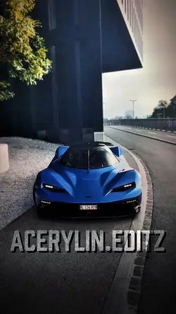KTM Xbow Édit 