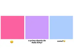 como se chama?…🤣